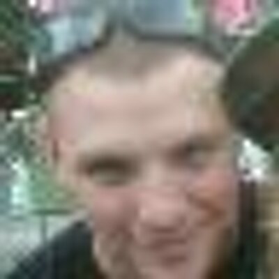 Profile Picture of Kyle Markham (@kylemarkham) on Twitter