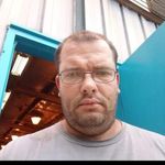 Profile Picture of Bruce Fowler (@brucefowler81) on Instagram