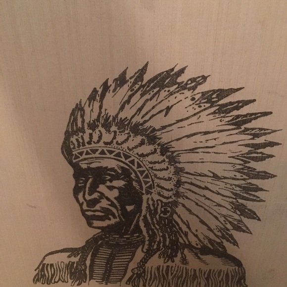 Profile Picture of Ian Givens (@iangivens) on Poshmark