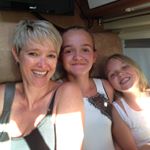 Profile Picture of michelle.shackleton (@michelle.shackleton) on Instagram