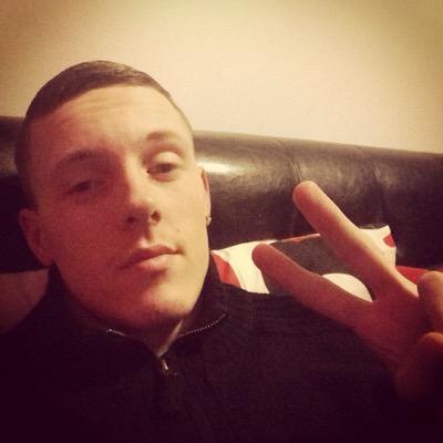 Profile Picture of Scott Caesar (@scottcaesar) on Twitter