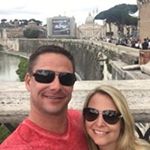 Profile Picture of Brad Madsen (@madsenbrad) on Instagram