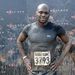 Profile Picture of Jason Bridgewater (@bridgewater2656) on Pinterest