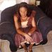 Profile Picture of Oiness Mwanza (@oiness.mwanza.5) on Facebook