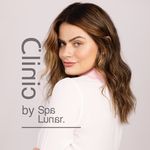 Profile Picture of Spa Lunar Clinic - by Camila Nery (@spalunar.clinic) on Instagram