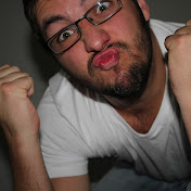 Profile Picture of Israel Dickson (@nice1holmes) on Youtube