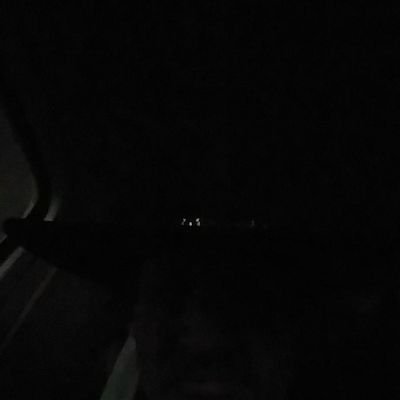 Profile Picture of Matt Gresham (@MattGresham7) on Twitter