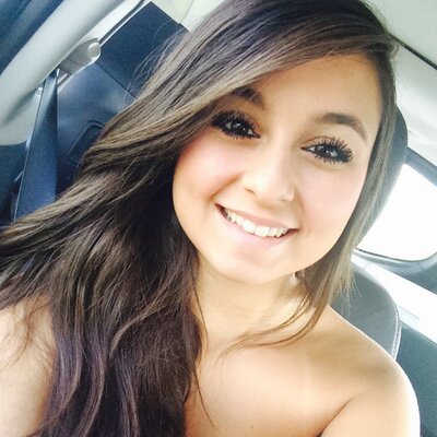 Profile Picture of Kristyn Gonzalez (@Maricella_98) on Twitter