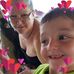 Profile Picture of Karen Enochs (@Karen-Enochs) on Facebook