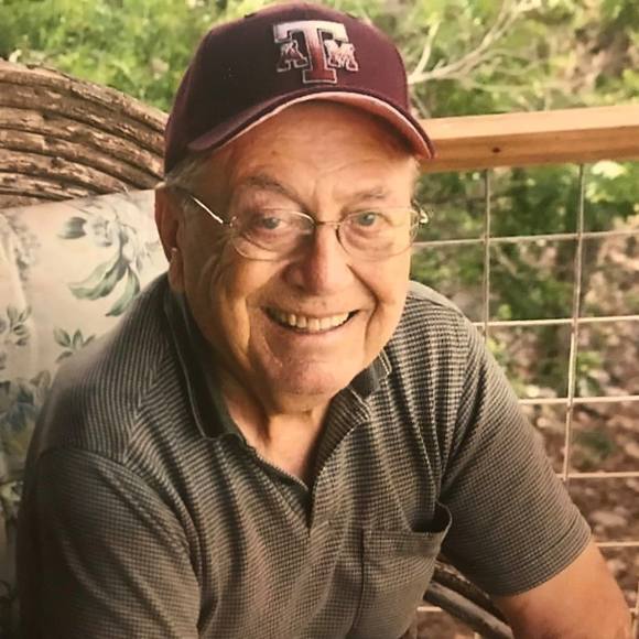 Profile Picture of Susan Longbine (@susanlongbine) on Poshmark