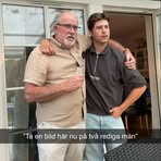 Adam Lundgren - Facebook Profile Picture of Adam Lundgren (@adam.lundgren.50) on Facebook