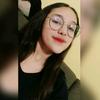 Profile Picture of Clarissa felix (@@maday_felix) on Tiktok