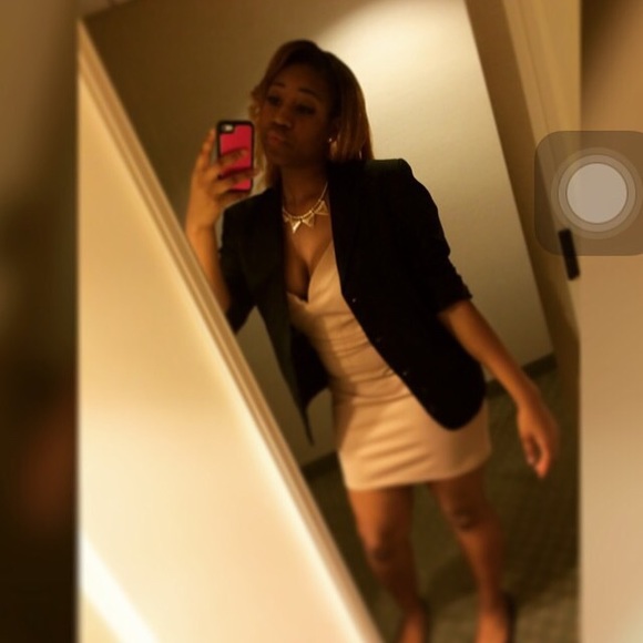 Profile Picture of Macdaddy Neyyy (@xo_renee1) on Poshmark