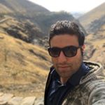 Mohammad.Alizadeh - Instagram Profile Picture of Mohammad.Alizadeh (@mohammad___alizadeh____) on Instagram