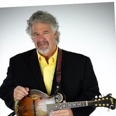 Jeff Parker - Twitter Profile Picture of Jeff Parker (@JeffParkerMusic) on Twitter