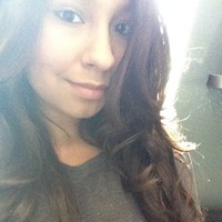 Profile Picture of Helen Martinez (@helen-martinez-10) on Quora