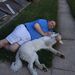 Profile Picture of Neil McCarty (@jom52652) on Pinterest