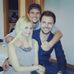 Profile Picture of Alexander Zapf (@alexander.zapf.16) on Facebook