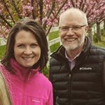 Profile Picture of Brock & Karen (@bksteiner) on Instagram