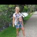 Profile Picture of Marlene Schell Schell (@marleneschell.schell) on Facebook