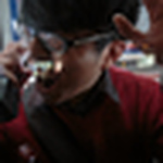 Profile Picture of hing & kan (@hing & kan) on Flickr