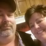 Profile Picture of Amy Barding Christian (@amy.christian.3975) on Facebook