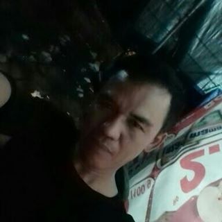 Profile Picture of Soyong Pakan (@soyong.pakan) on Facebook