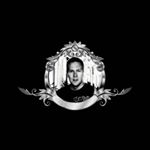 Profile Picture of Blommendahl (@henryarimo) on Instagram