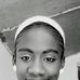 Profile Picture of Joseph Forlie Diana (@joseph.forliediana.1) on Facebook