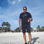 Profile Picture of Jose Angel Mata (@joseangelmatalira) on Instagram