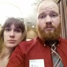 Michael Delmar - Twitter Profile Picture of Michael Delmar (@MichaelDelmar) on Twitter