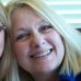 Profile Picture of Stacey Wroblewski Lawrence (@Stacey-Wroblewski-Lawrence) on Facebook