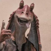 Profile Picture of James Galeotti (@jamesgaleotti7873) on Youtube