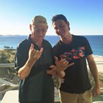 Profile Picture of Daniel McCreery (@danmmac) on Instagram