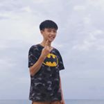 Profile Picture of Cuong Nguyen (@jadennguyen612) on Instagram