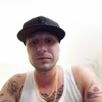 Gary Carbone - Instagram Profile Picture of Gary Carbone (@gary.carbone.589) on Instagram