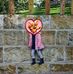 Profile Picture of Anke Meyer (@anke.meyer.796) on Facebook