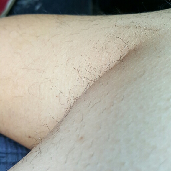 Profile Picture of Anson Vison (@ansonvison) on Poshmark