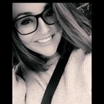 Profile Picture of Jillian Boyce (@jilliantmboyce) on Instagram