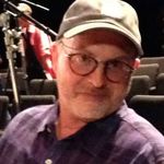 Profile Picture of Ken Rosser (@rosserken) on Instagram