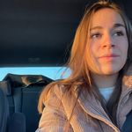 Profile Picture of Justine Gegu (@justine.gegu) on Instagram