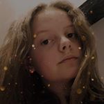 Profile Picture of Morgan Shepherd (@morgan_shepherd.x) on Instagram