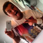 Profile Picture of Stephen Brannigan (@st3vi3_) on Instagram