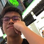 Profile Picture of Jonathan Lye (@e_a_s_ypz) on Instagram