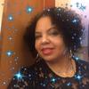 Profile Picture of Kaye Green (@@kayegreen2) on Tiktok