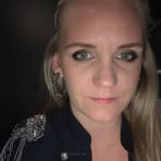 Profile Picture of Myra Dutch (@Myra-Dutch) on Facebook