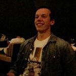 Profile Picture of Jimmy Gleason (@jimmy.gleason1) on Instagram