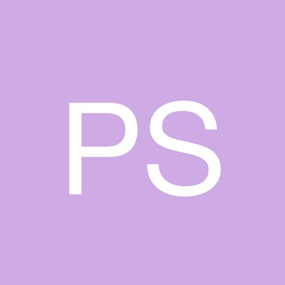 Pj Smith - Poshmark Profile Picture of Pj Smith (@ps46) on Poshmark