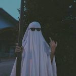 Profile Picture of Chris Joseph (@josephchris) on Instagram