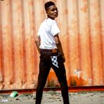 Profile Picture of 💥CRAZY KIDS💥BRAND💥 (@peter_brand_) on Instagram